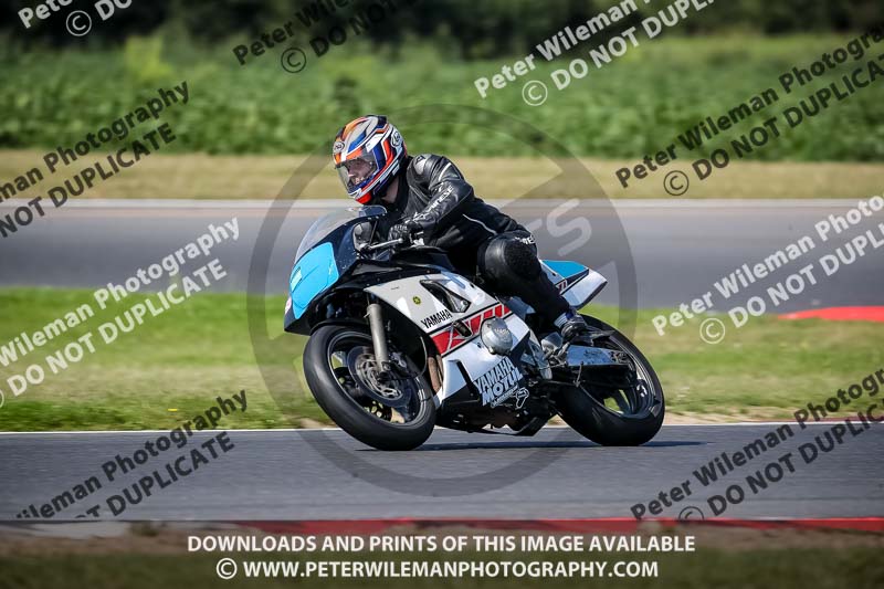 enduro digital images;event digital images;eventdigitalimages;no limits trackdays;peter wileman photography;racing digital images;snetterton;snetterton no limits trackday;snetterton photographs;snetterton trackday photographs;trackday digital images;trackday photos